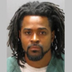 Maurice Mobley (Jacksonville, Fla., Sheriff’s Office)